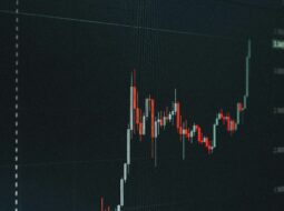 Aaditya Chand-Global Markets