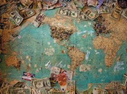 Global markets